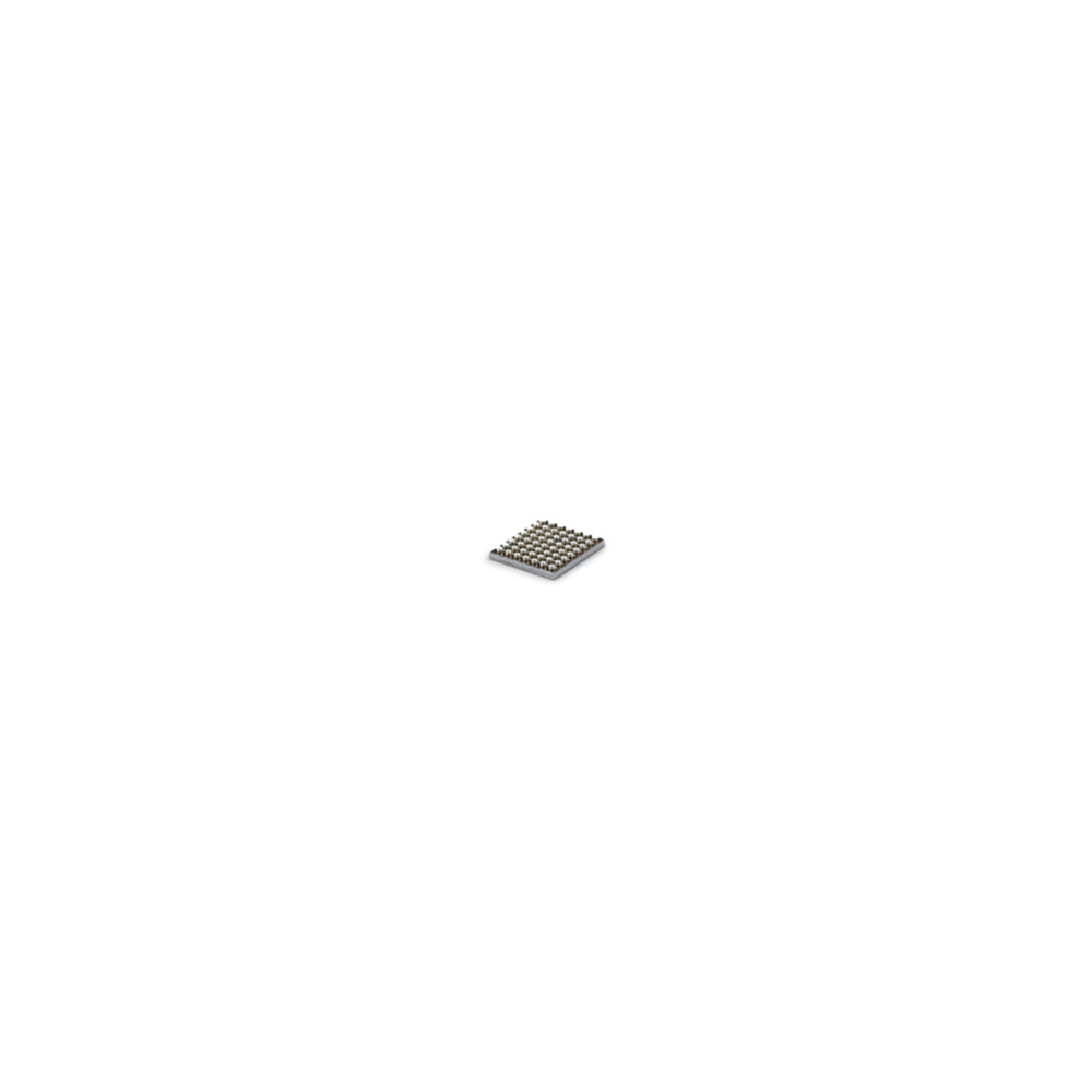 Apple Charging IC U2 (1618A0) (5 stuks) voor iPhone 14 Series OEM-Equivalent