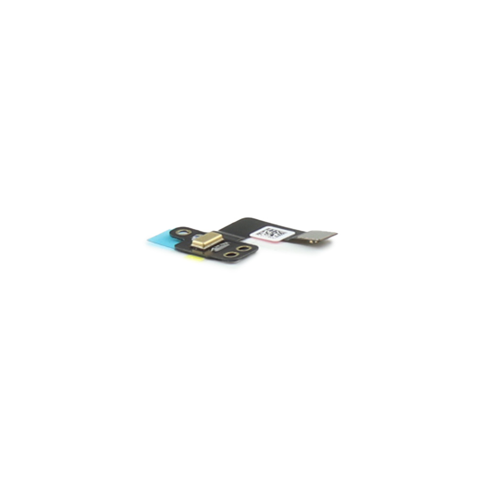 Apple Microphone flexkabel (4G) voor iPad Mini 6 (2021) OEM-Equivalent