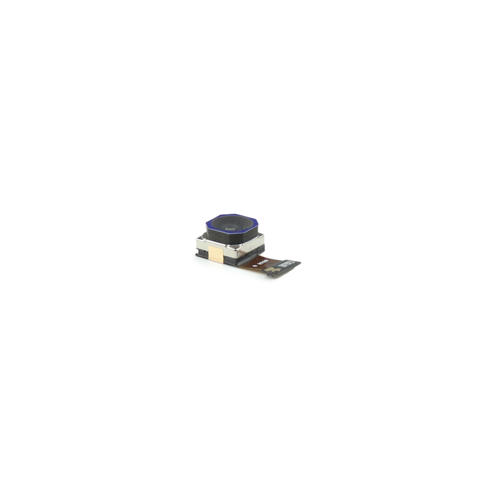 Samsung Achtercamera Main voor Samsung Galaxy A04S (A047F) Service Pack
