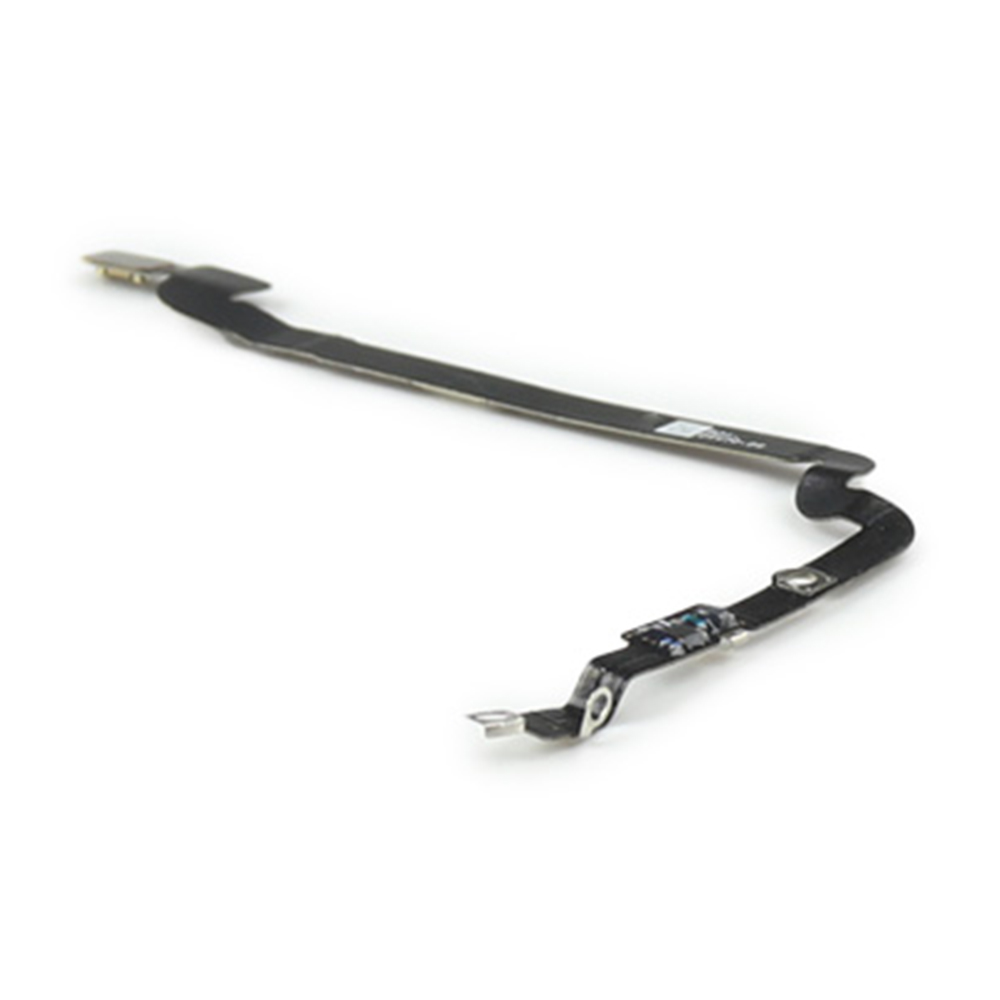 Apple Bluetooth flexkabel voor iPhone 15 Pro Pulled
