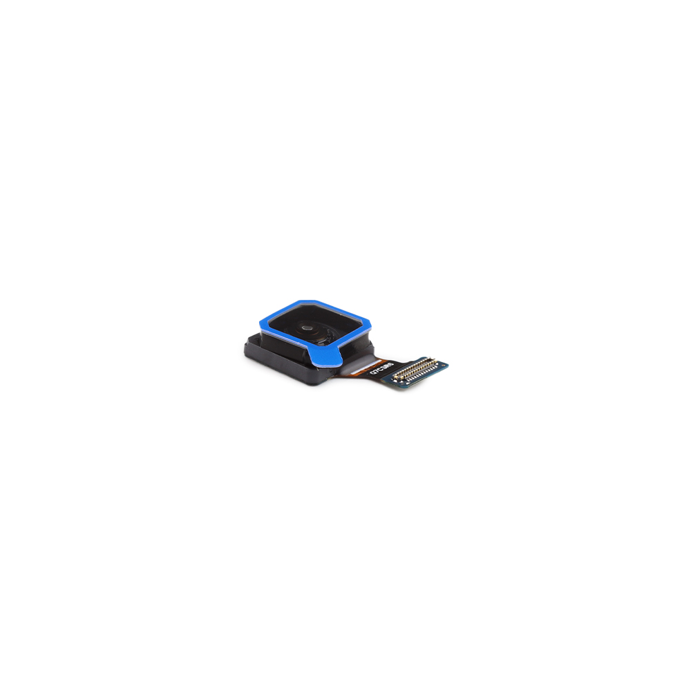 Samsung Frontcamera voor Samsung Galaxy Z Fold7 (SM-F966B) Service Pack