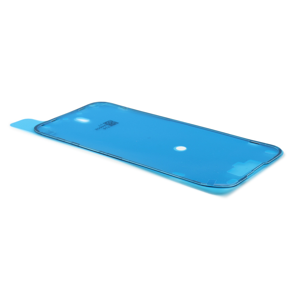 Apple Scherm-plakstrip voor iPhone 16 OEM-Equivalent