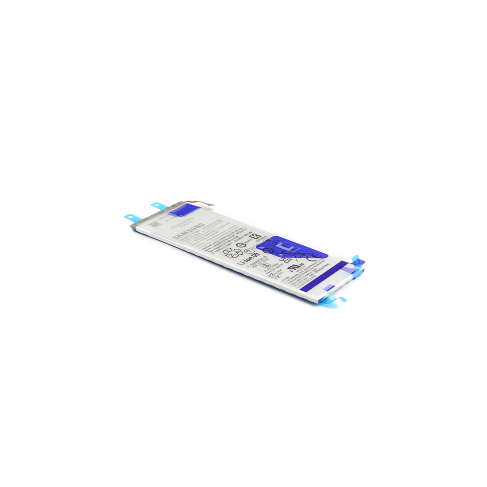 Samsung Sub Batterij voor Samsung Galaxy Z Fold7 (SM-F966B) Service Pack