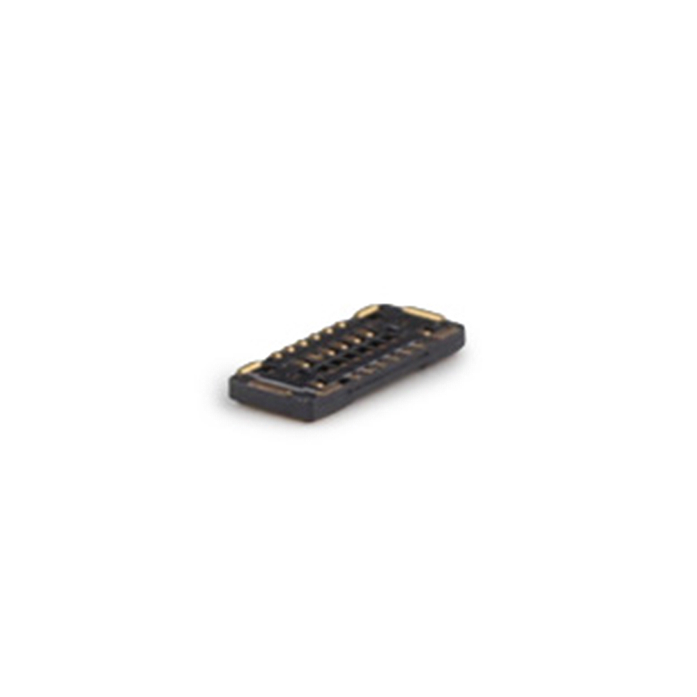 Apple Flashlight FPC Connector (16 Pin) voor iPhone 13 Pro/ 13 Pro Max OEM-Equivalent