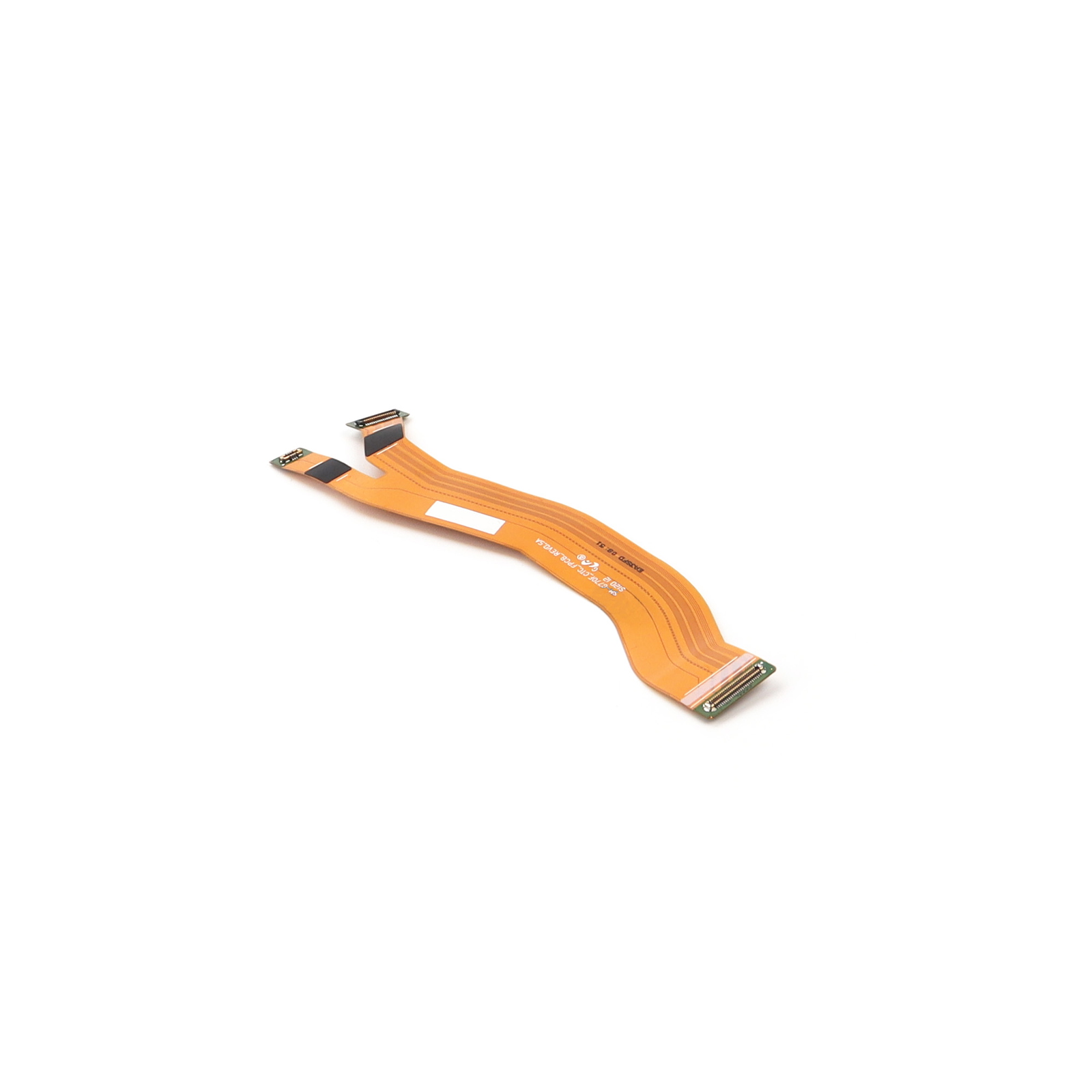 Samsung Main Flex Cable for Samsung Galaxy S10 Lite OEM-Equivalent