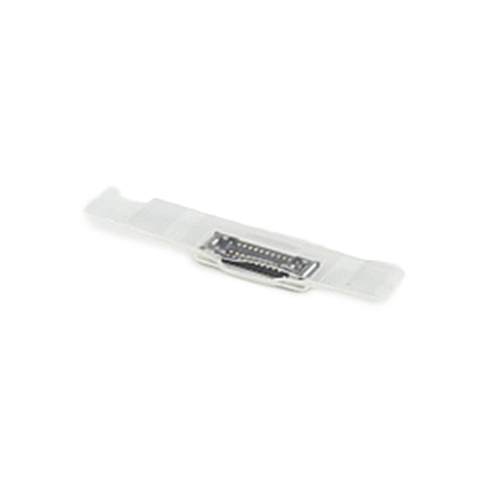 Apple Achtercamera (Wide) Motherboard FPC Connector (18 Pin) voor iPhone 15 Pro/ 15 Pro Max OEM-Equivalent