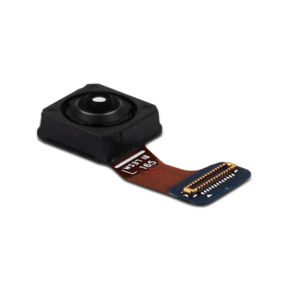 Samsung Frontcamera voor Samsung Galaxy Z Flip5 Pulled