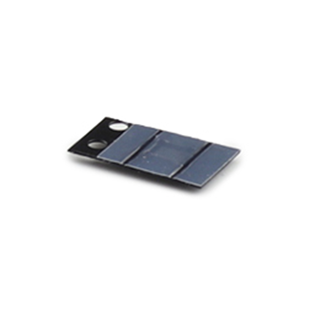 Apple NFC Control IC (600V) voor iPhone 13 Series OEM-Equivalent