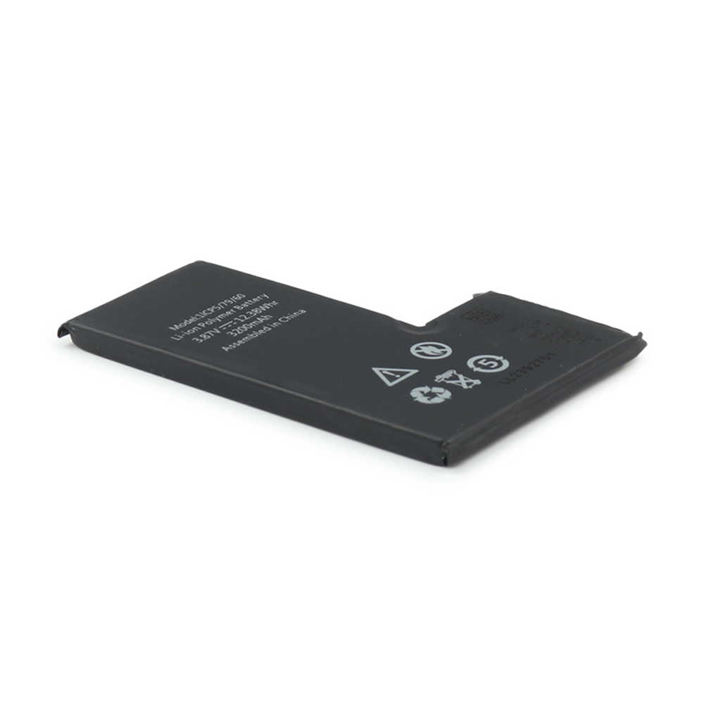 Apple Batterij voor iPhone 14 Pro