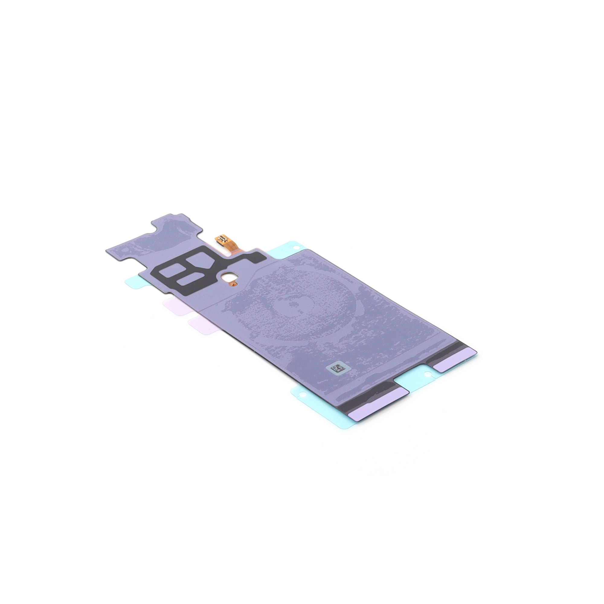 Samsung NFC voor Samsung Galaxy S24 FE (SM-S721B) OEM-Equivalent
