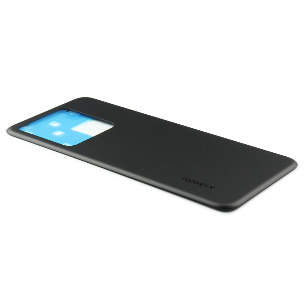 Xiaomi Achterkant voor 14