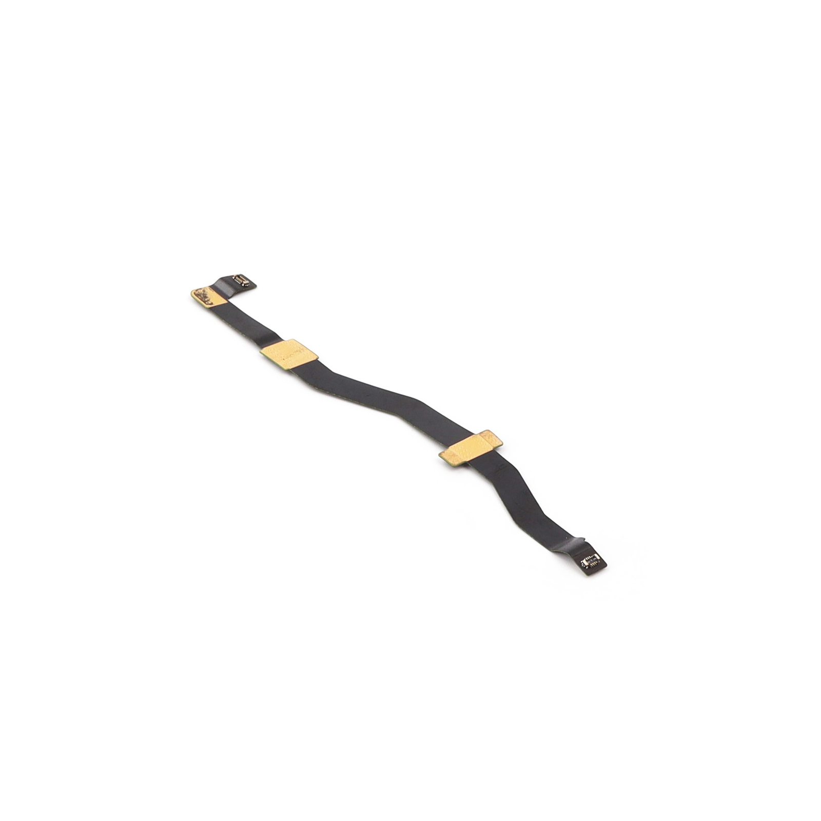 Google Main Flex Cable for Google Pixel 8 Pro OEM-Equivalent