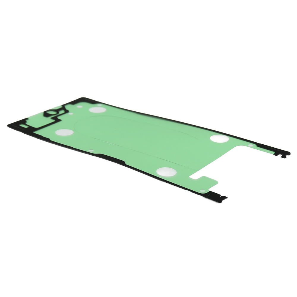 Samsung Scherm-plakstrip voor Samsung Galaxy S25 Ultra (SM-S938B) OEM-Equivalent