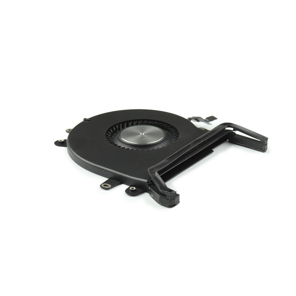 Apple Left CPU Ventilator voor MacBook Pro 16 A2141 OEM-Equivalent