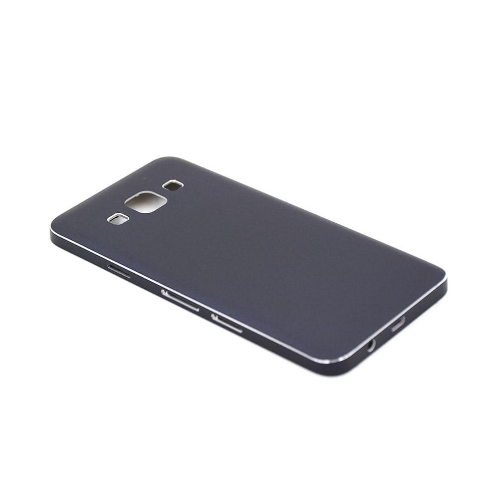 Samsung Achterkant voor Galaxy A3