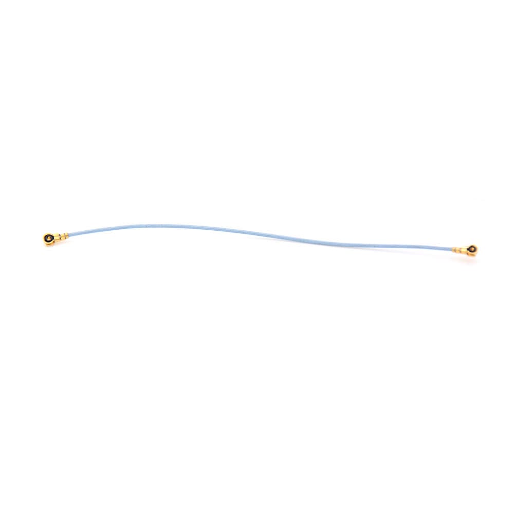 Samsung Antenne voor Galaxy A3 (2016)