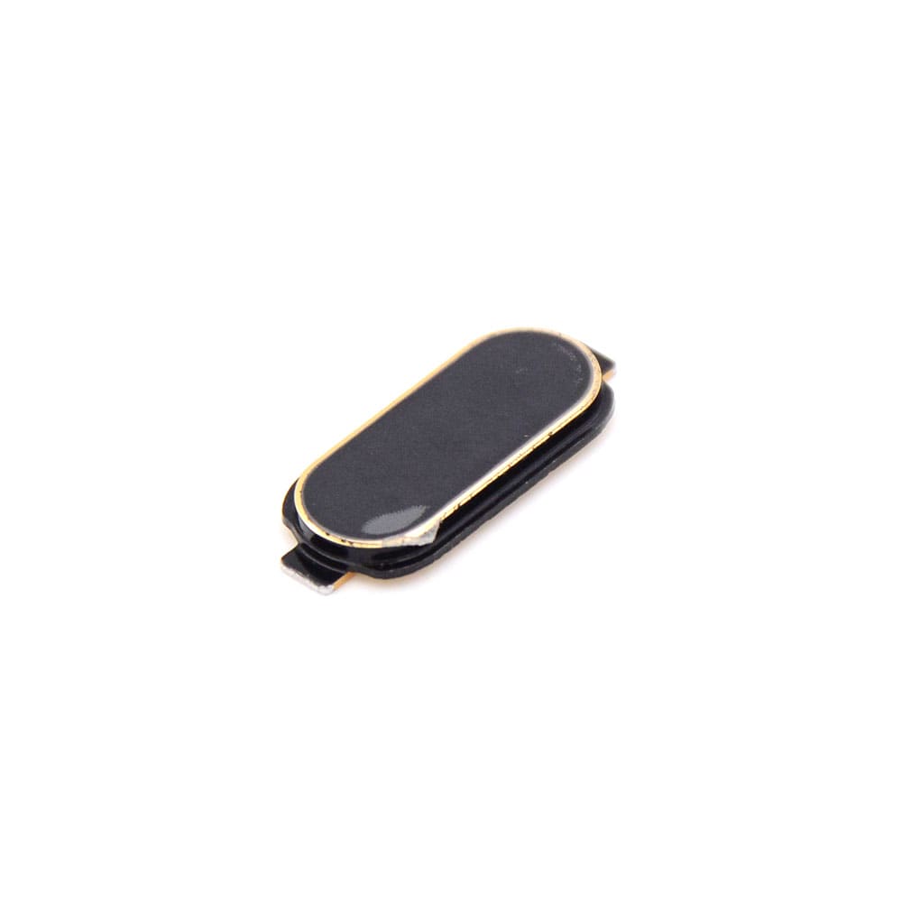 Samsung Home-knop voor Samsung Galaxy A3 2016 (A310F) Gold OEM-Equivalent