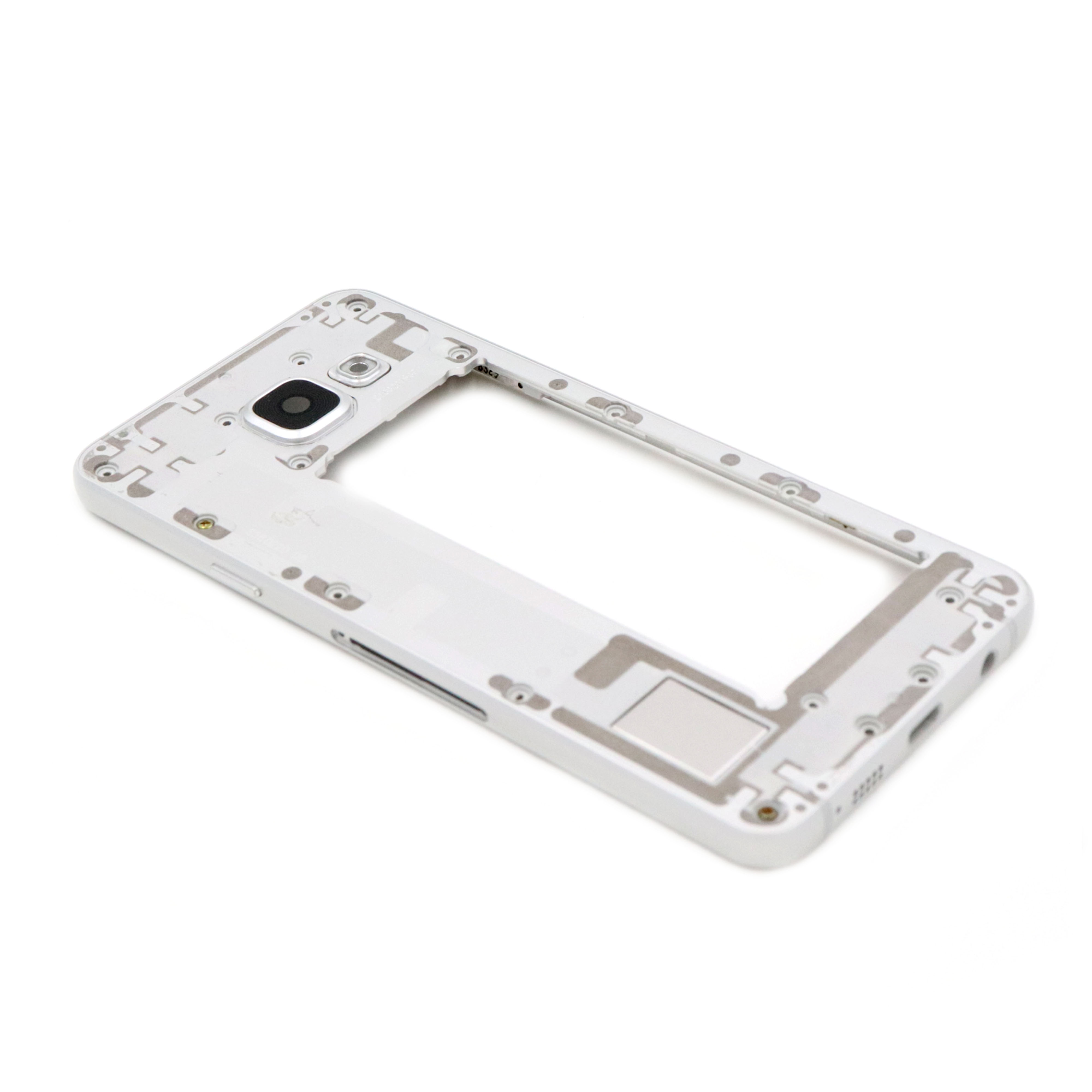 Samsung Achterkant voor Galaxy A3 (2016)