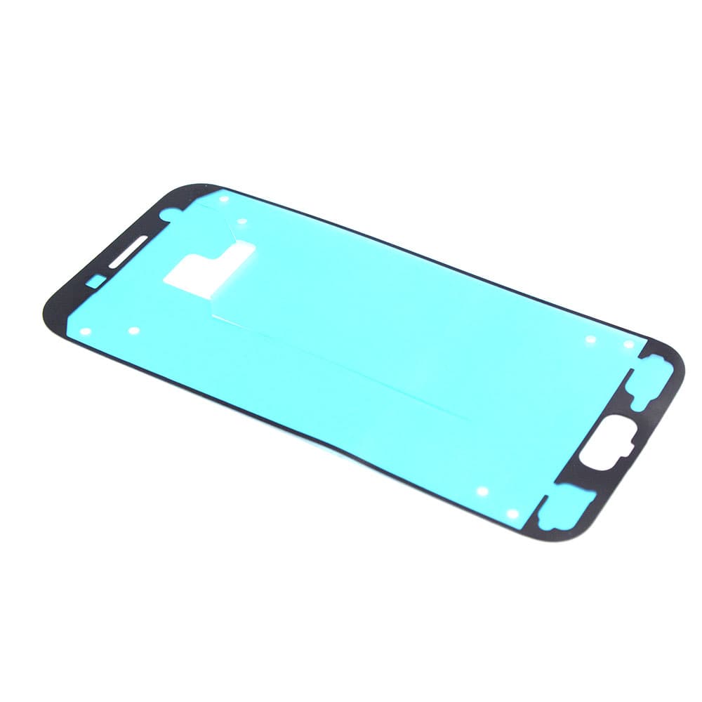 Samsung Plakstrips voor Galaxy A3 2017