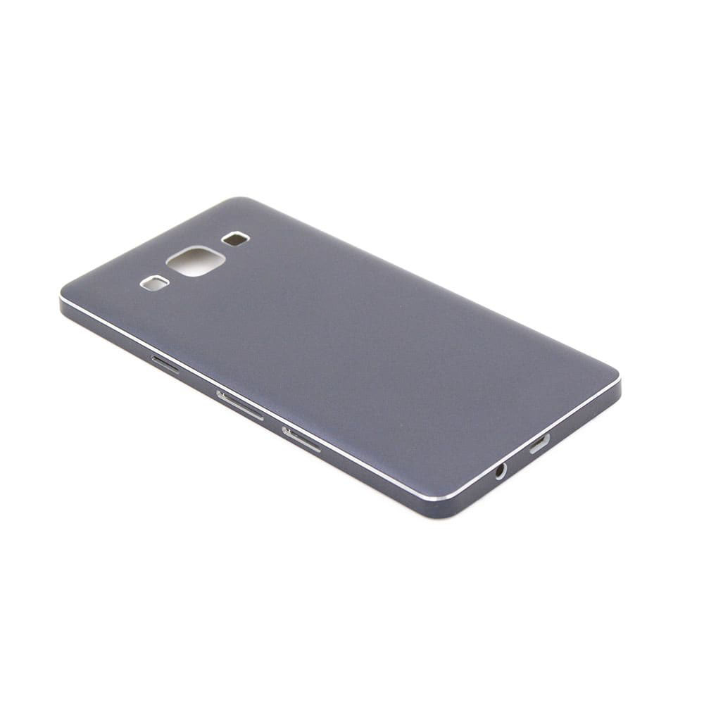 Samsung Achterkant voor Galaxy A5
