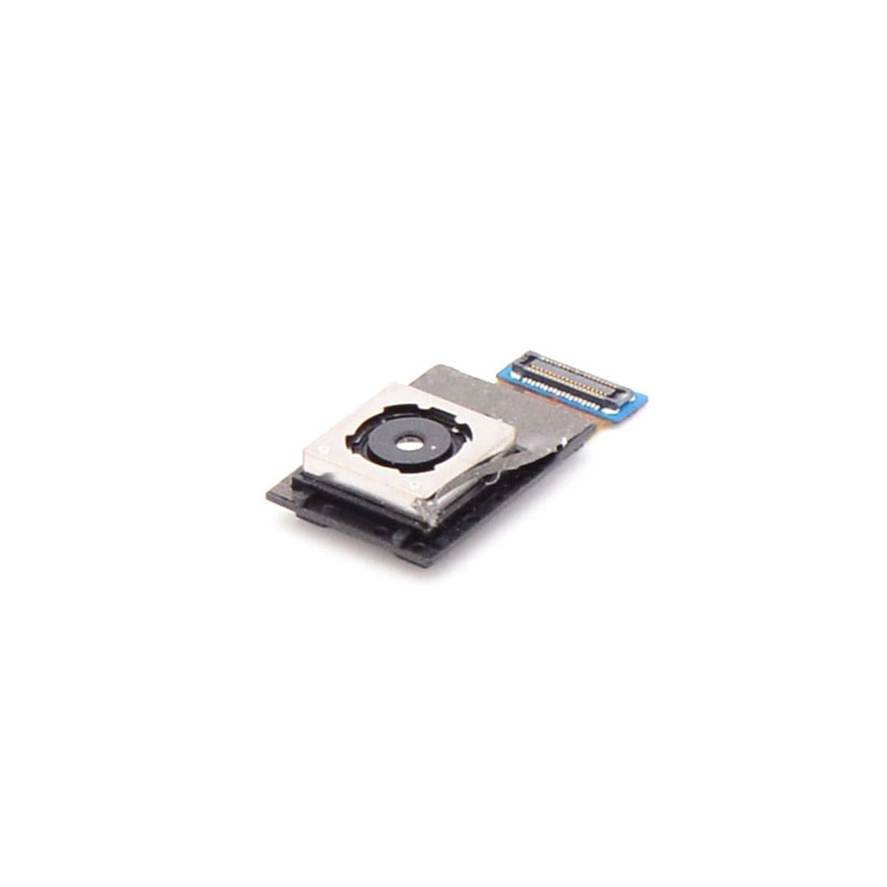 Samsung Achtercamera voor Galaxy A7 (2016)