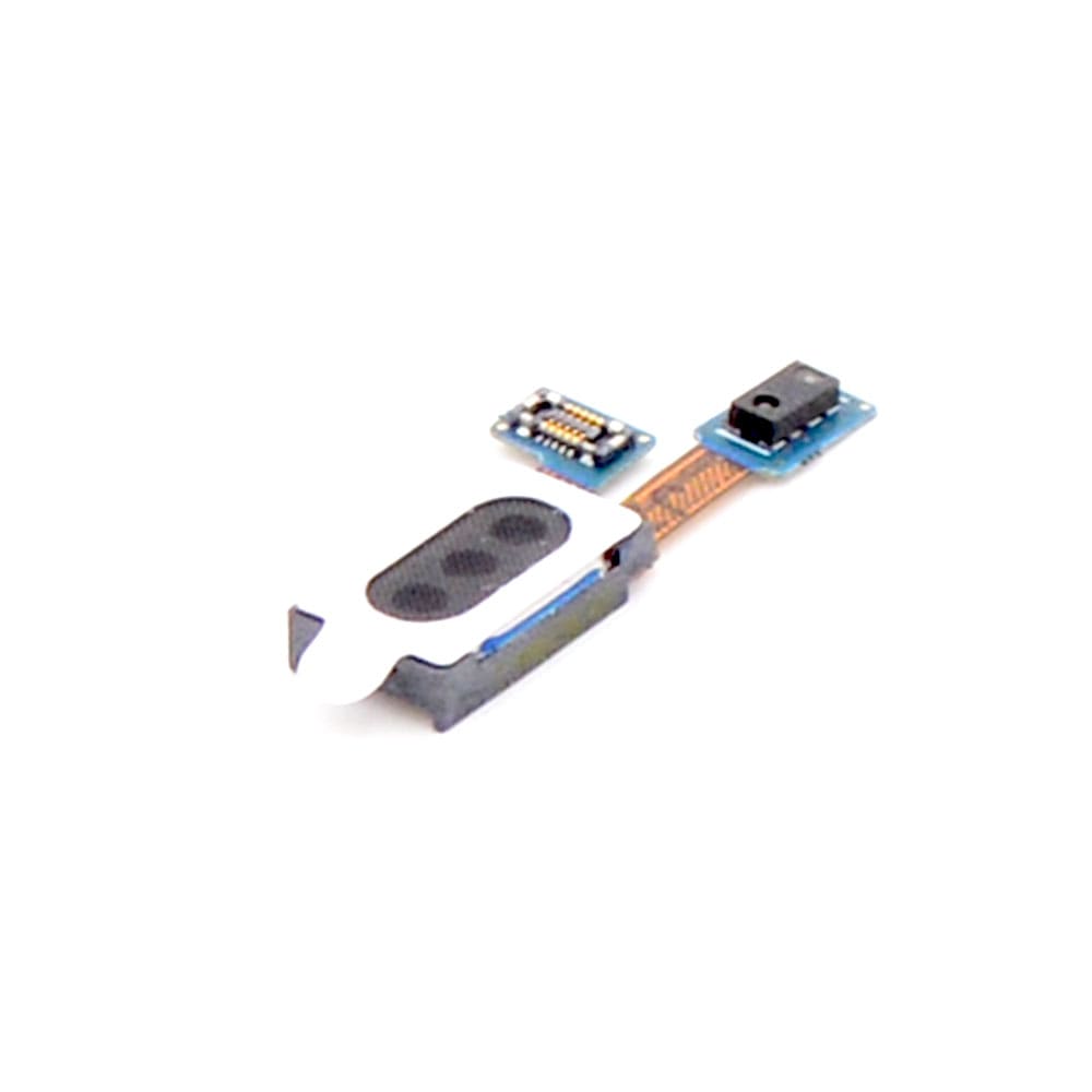 Samsung Oorspeaker voor Samsung Galaxy A5 2016 (A510F) OEM-Equivalent