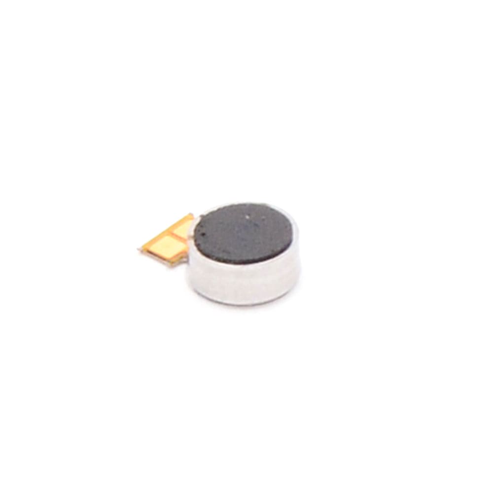 Samsung Luidspreker voor Samsung Galaxy A5 2016 (A510F) OEM-Equivalent