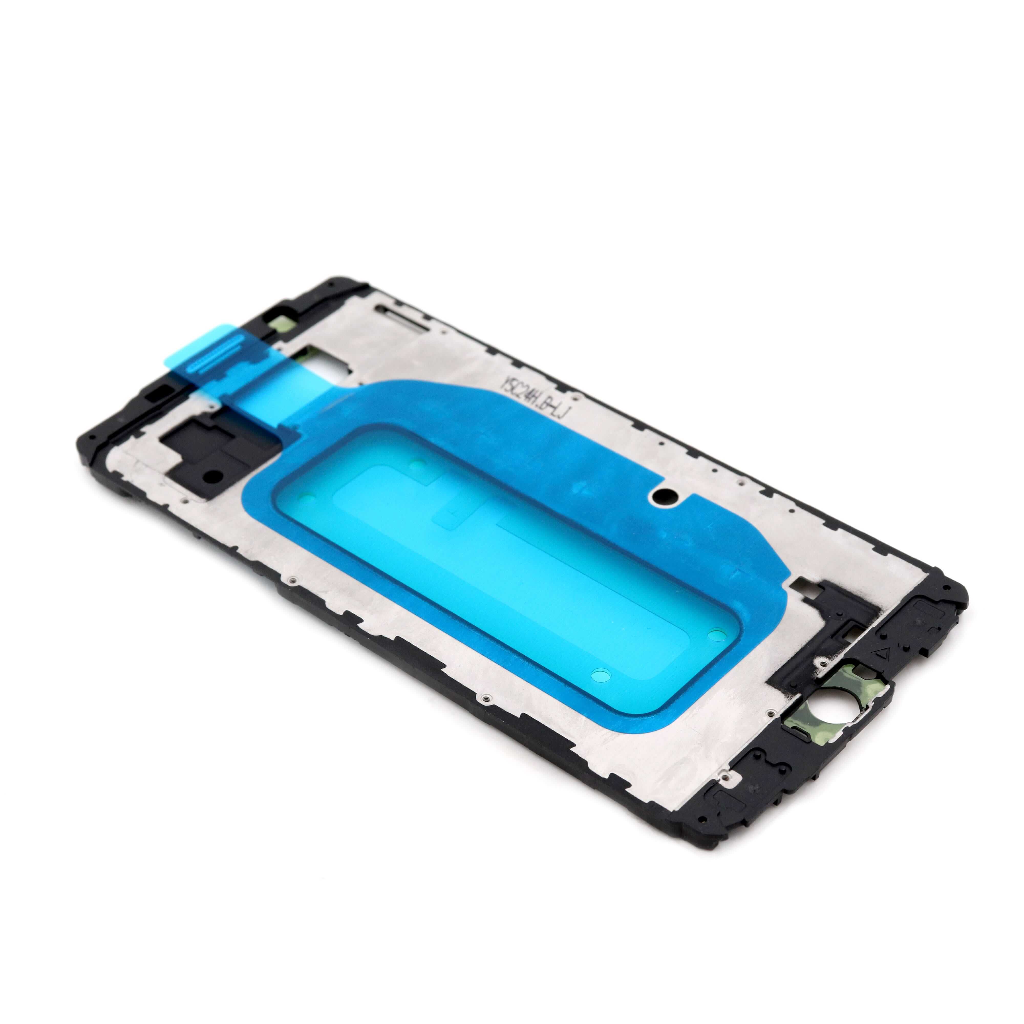 Samsung Achterkant voor Galaxy A5 (2016)