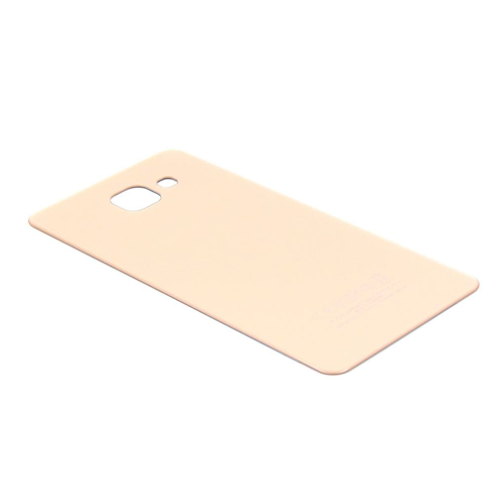Samsung Achterkant voor Galaxy A5 (2016)