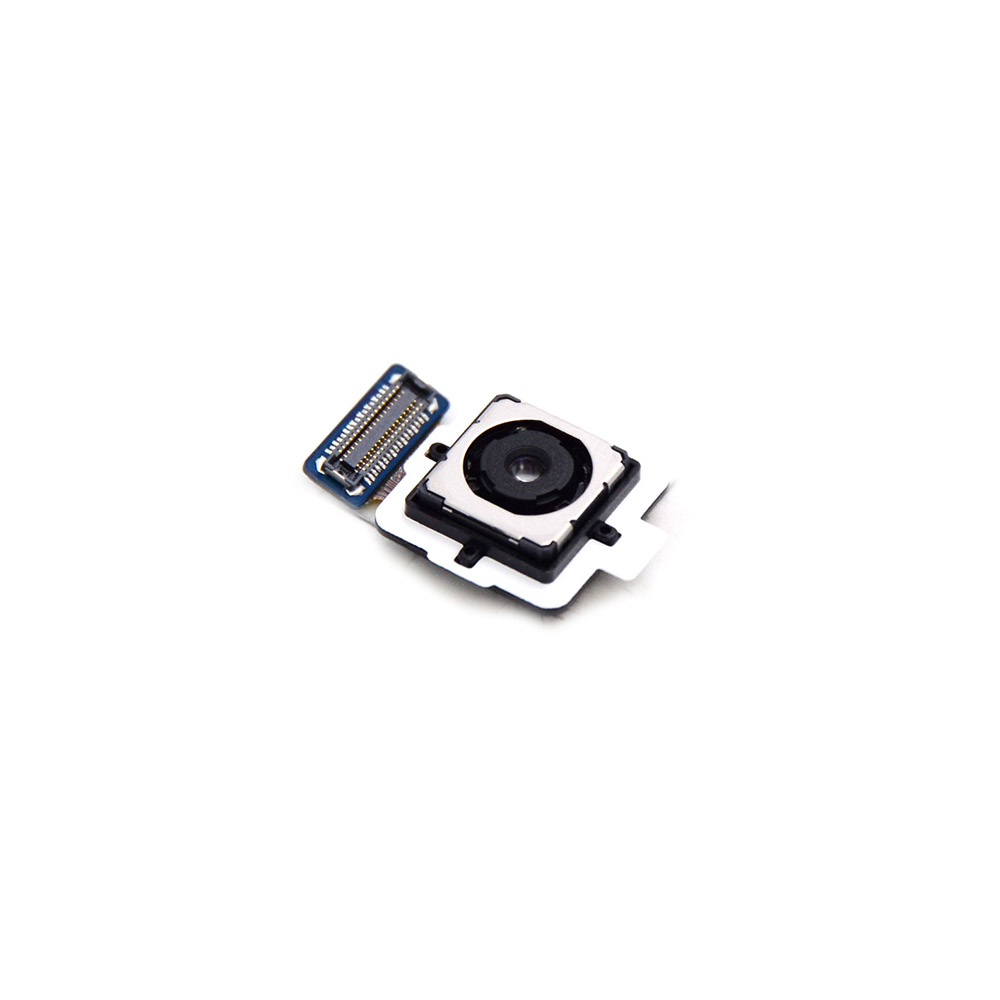 Samsung Achtercamera voor Galaxy A7 2017
