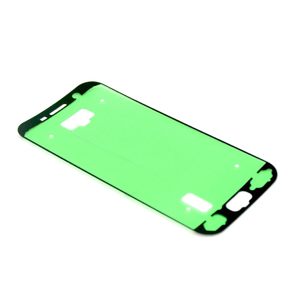 Samsung Plakstrips voor Galaxy A5 2017