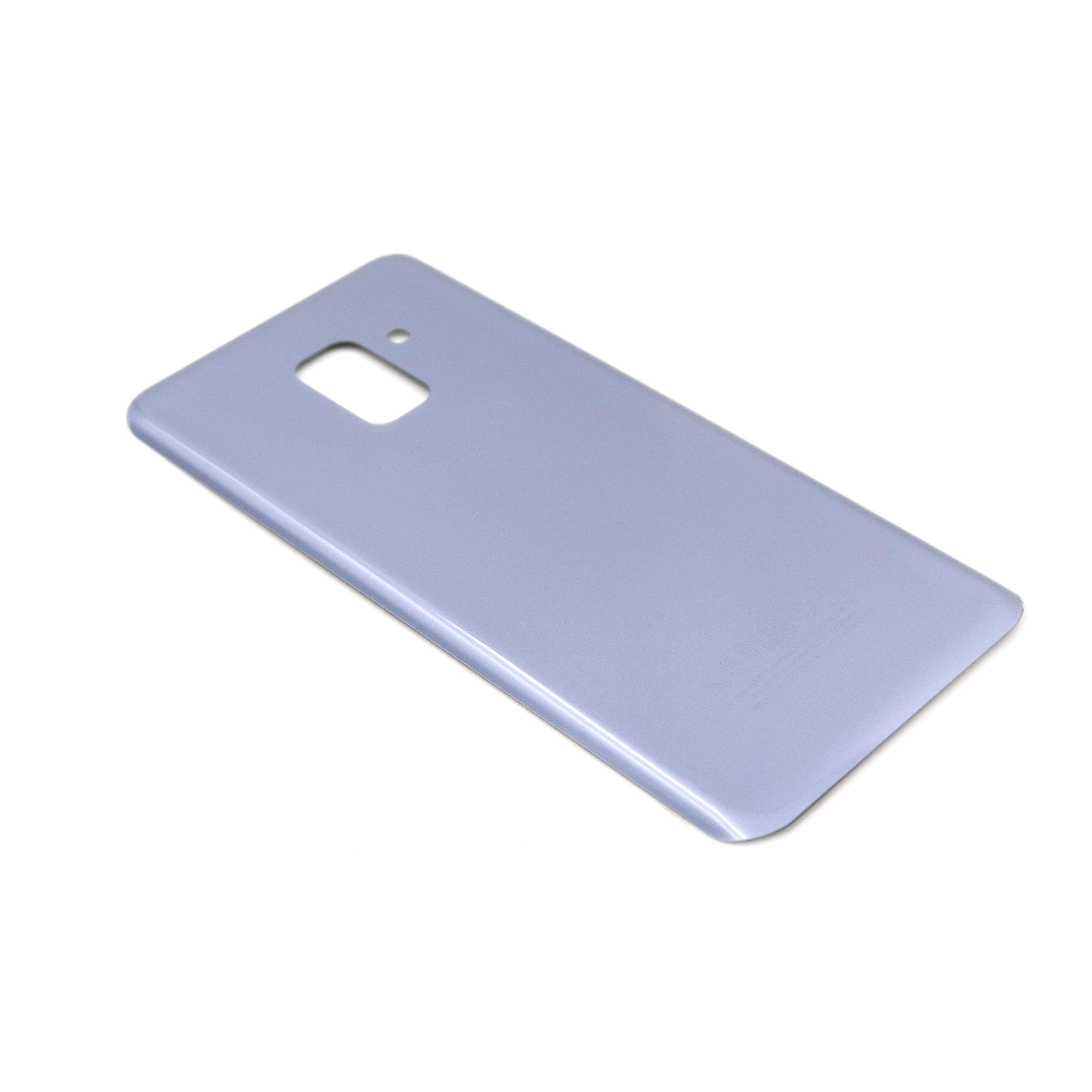 Samsung Achterkant voor Galaxy A8 2018