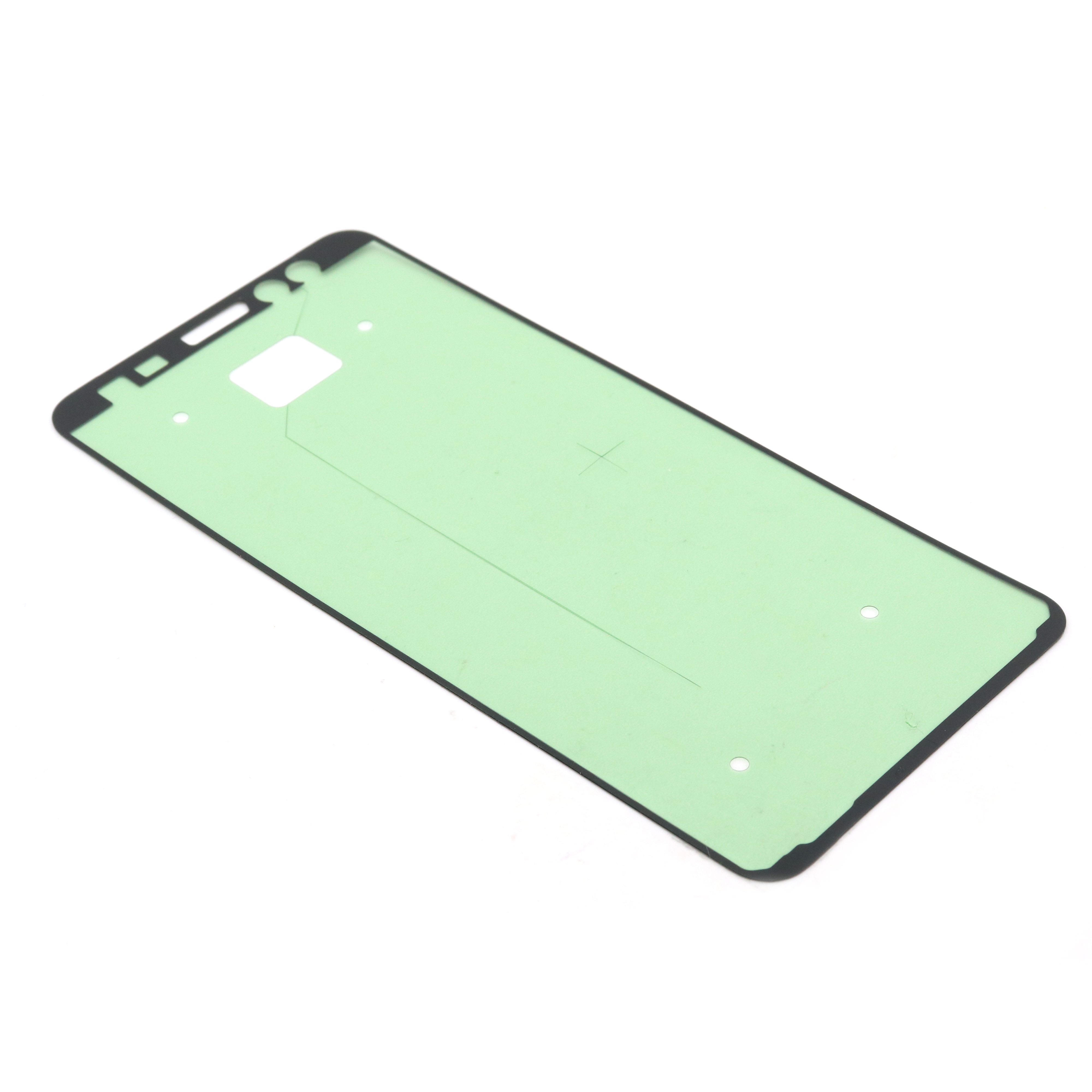 Samsung Plakstrips voor Galaxy A8 2018