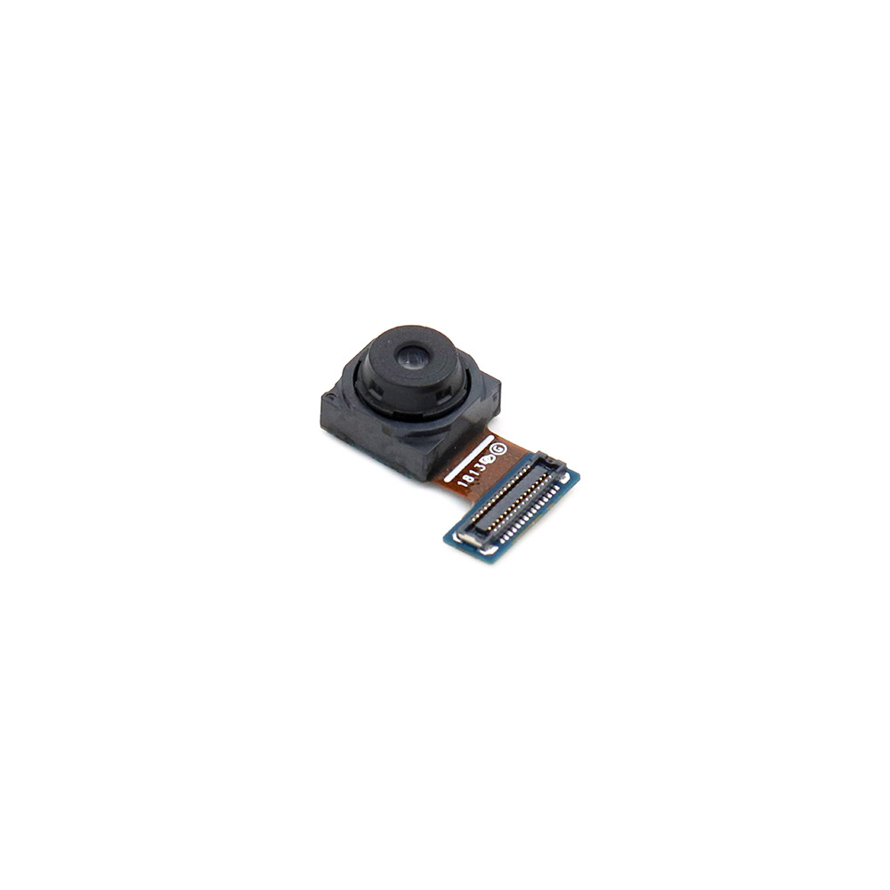 Samsung Frontcamera voor Samsung Galaxy A6 2018 (A600F) OEM-Equivalent