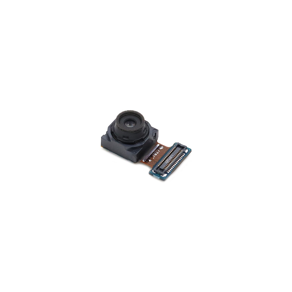 Samsung Frontcamera voor Samsung Galaxy A6 Plus 2018 (A605F) OEM-Equivalent
