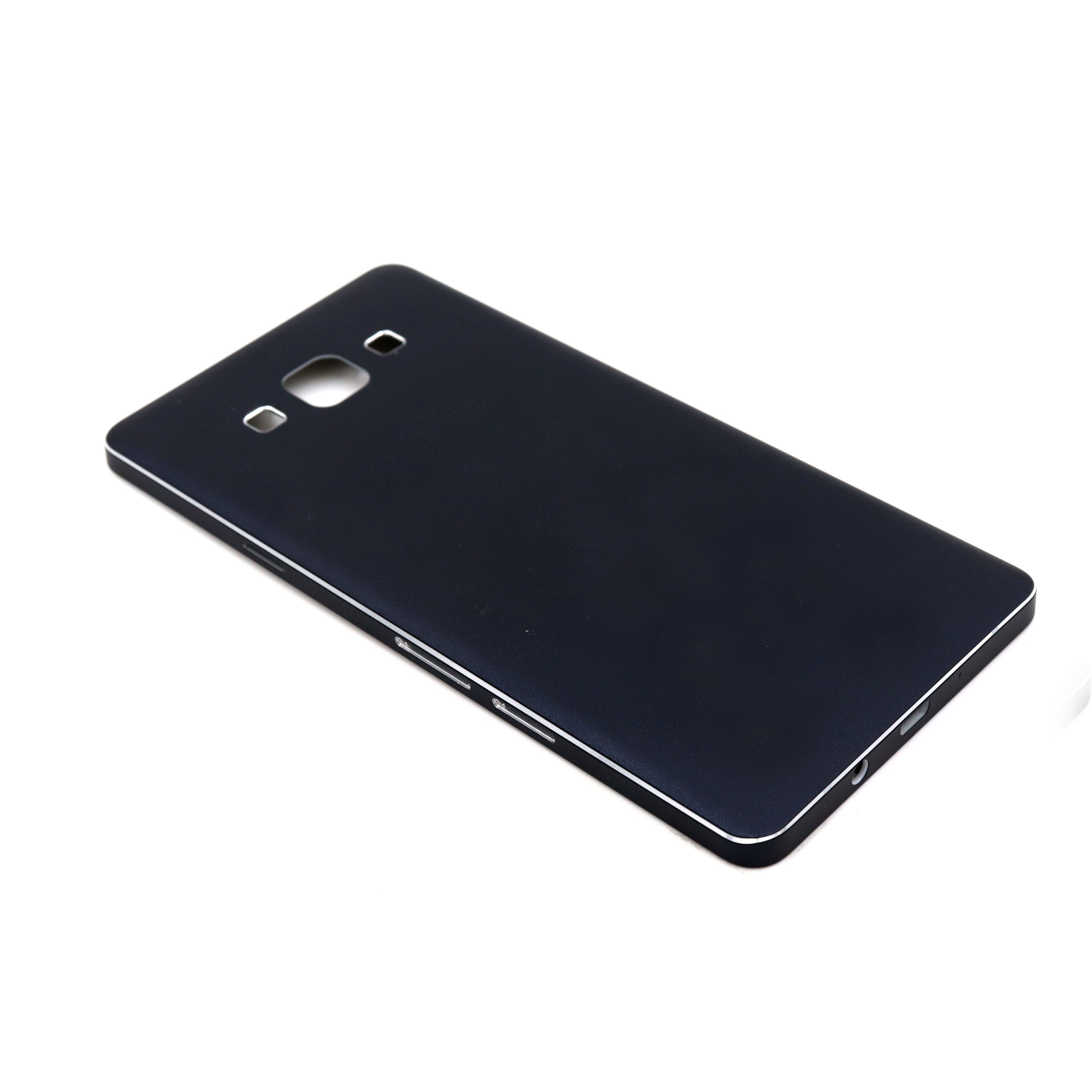 Samsung Achterkant voor Galaxy A7