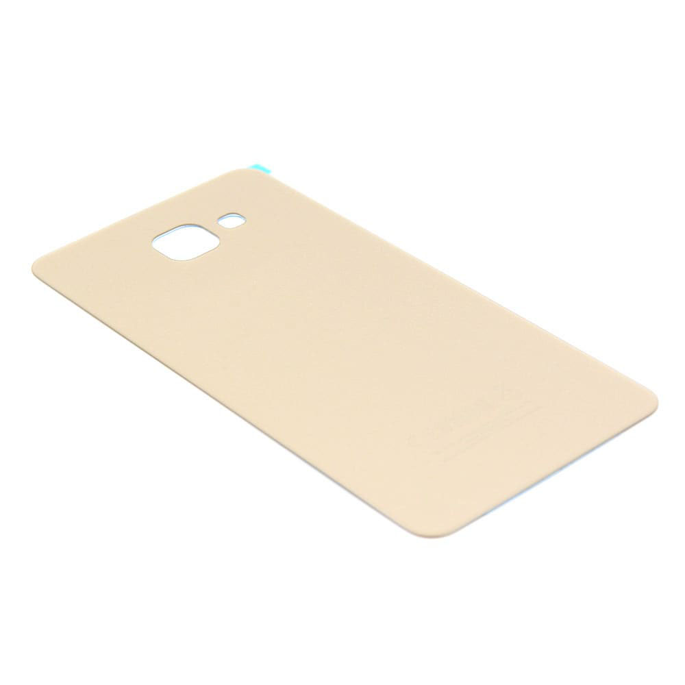 Samsung Achterkant voor Galaxy A7 (2016)