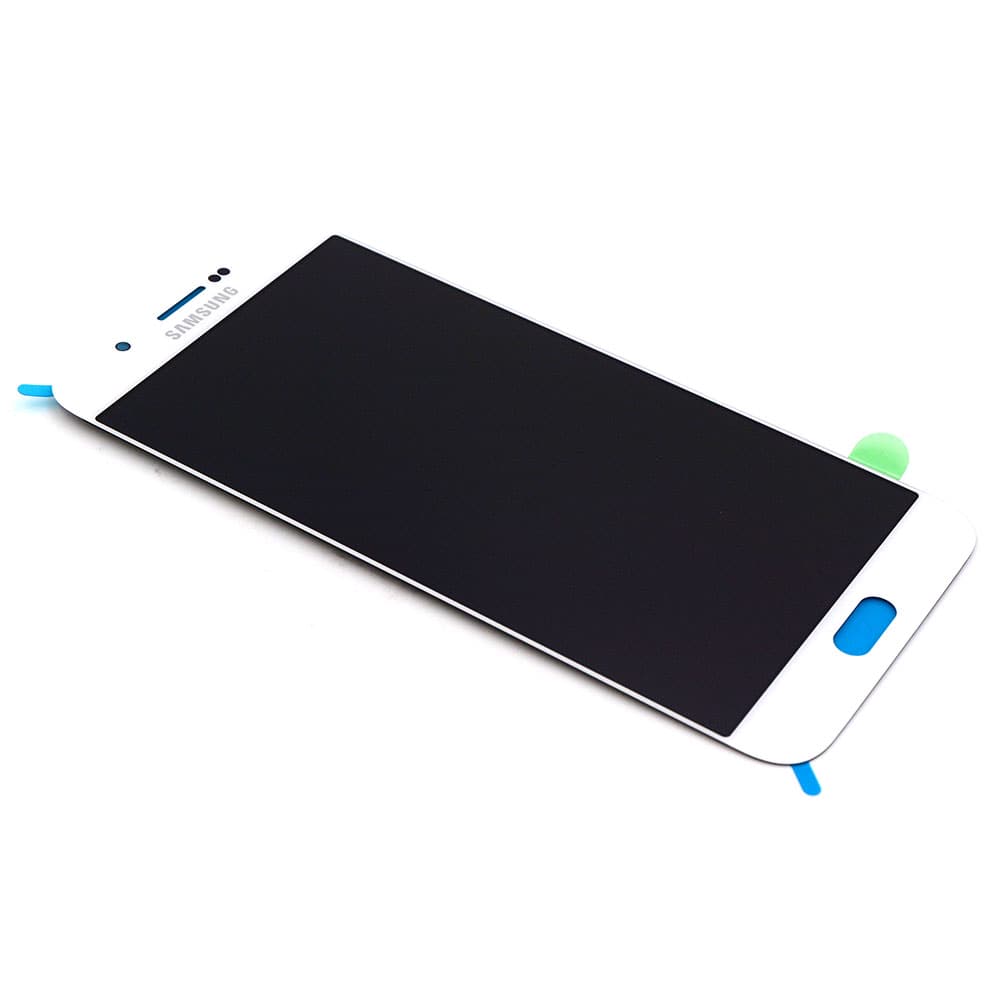 Samsung Scherm voor Galaxy A8 — Refurbished