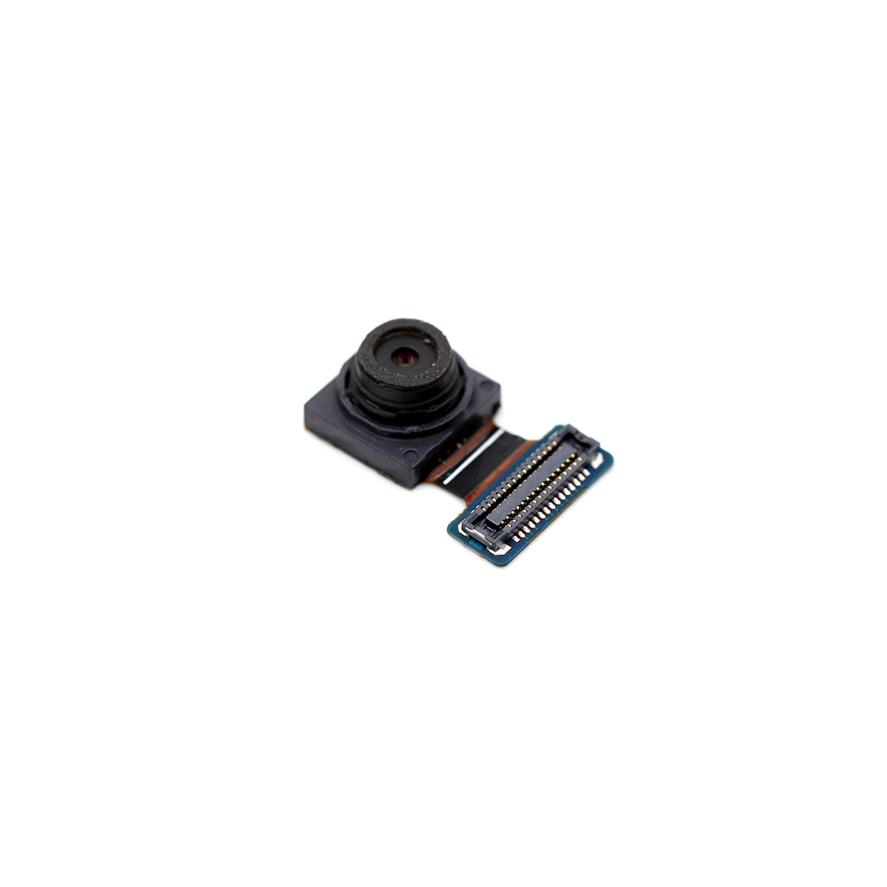 Samsung Frontcamera voor Samsung Galaxy A9 2015 (A900F) OEM-Equivalent