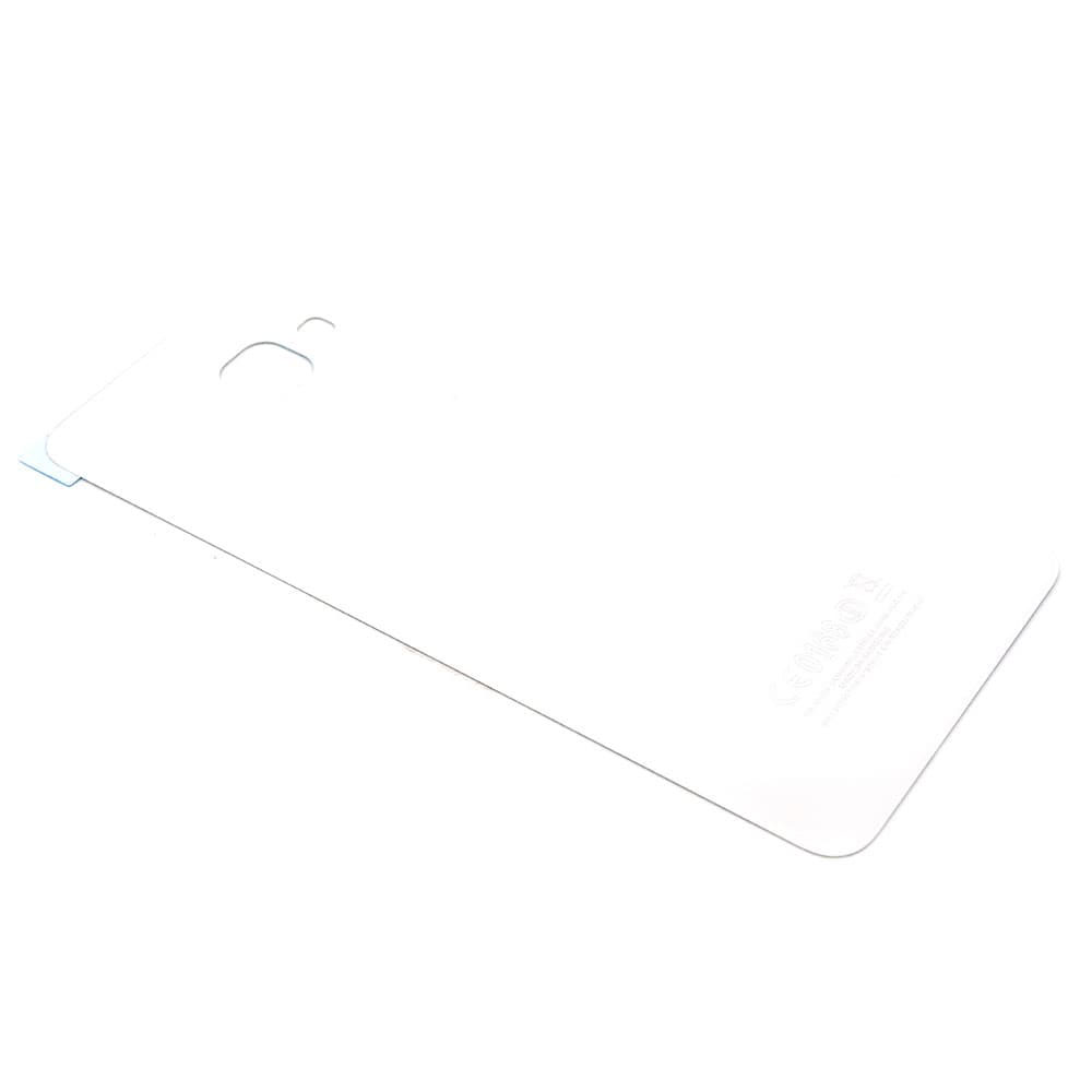 Samsung Achterkant voor Galaxy A9 2015