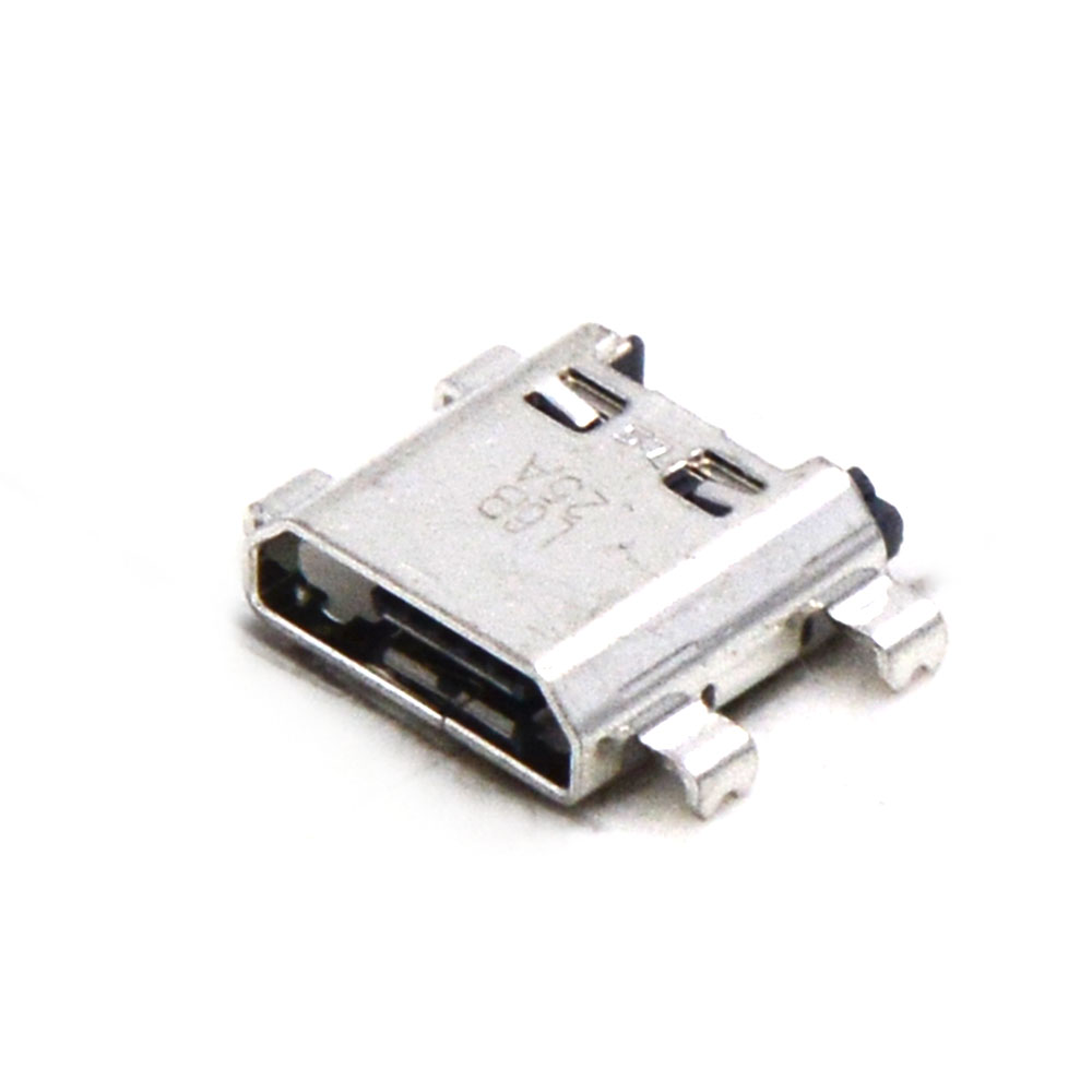 Samsung Oplaadpoort voor Core 2 (G355H)