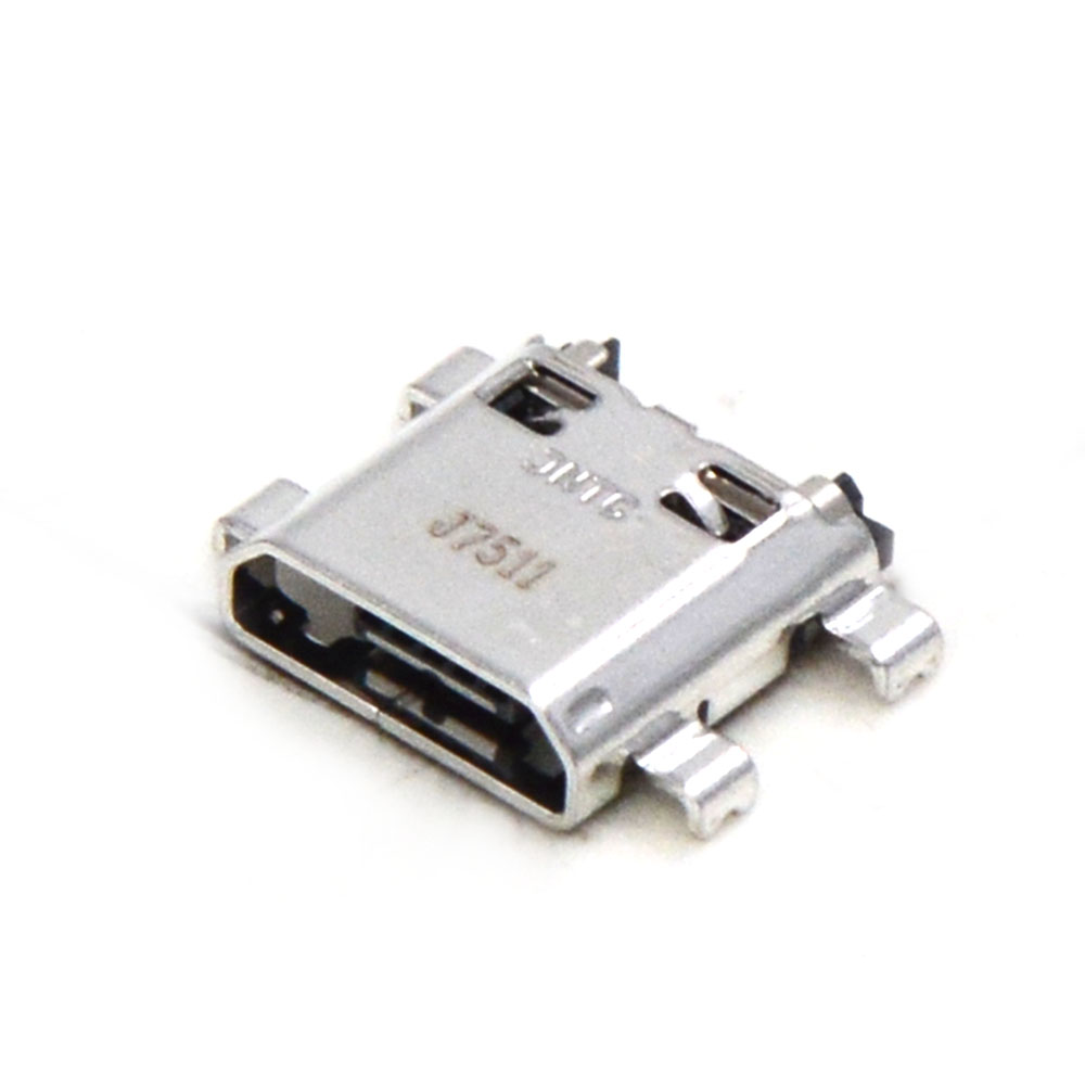 Samsung Oplaadpoort voor Core Prime (G360F)