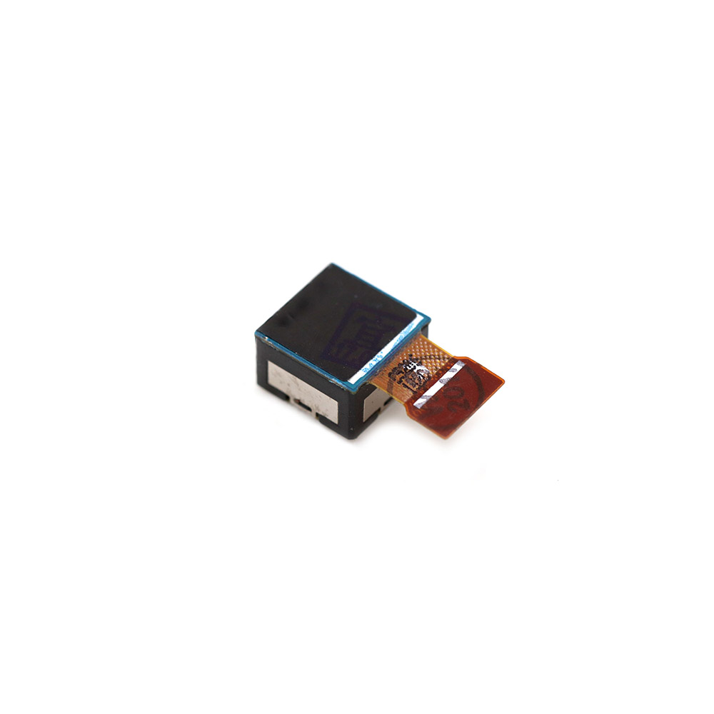 Samsung Achtercamera voor Samsung Xcover 3 (G388F) OEM-Equivalent