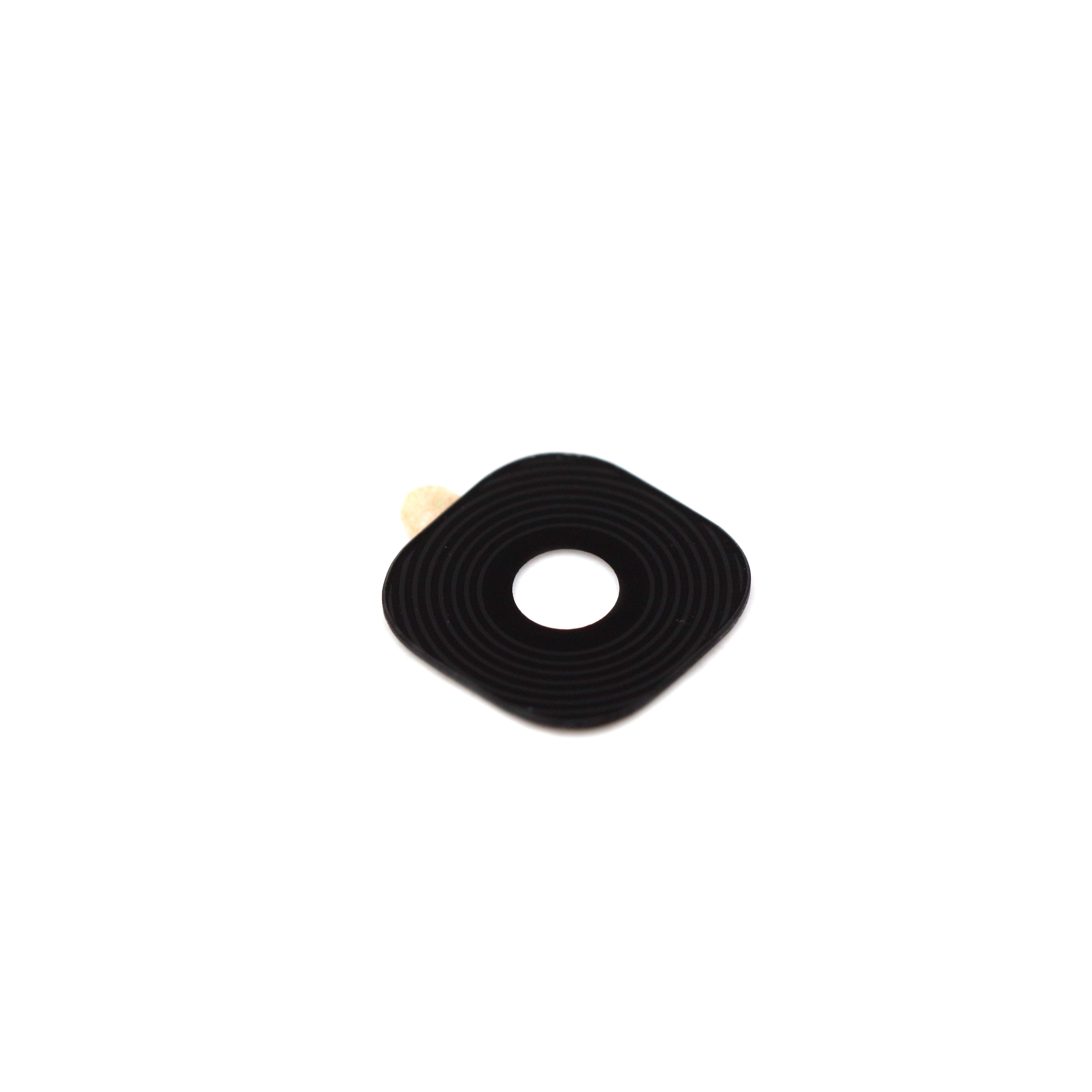 Samsung Cameralens voor Galaxy XCover 4