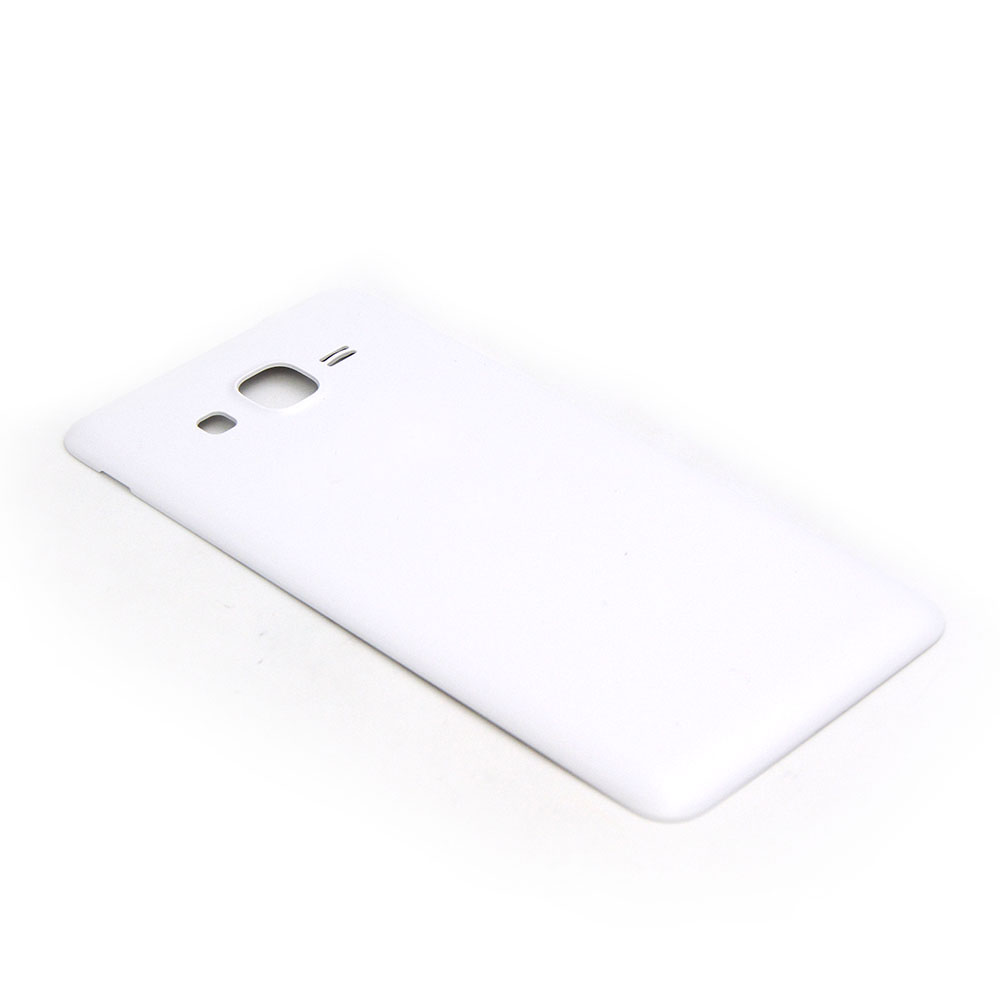 Samsung Achterkant voor Grand Prime (G530F)