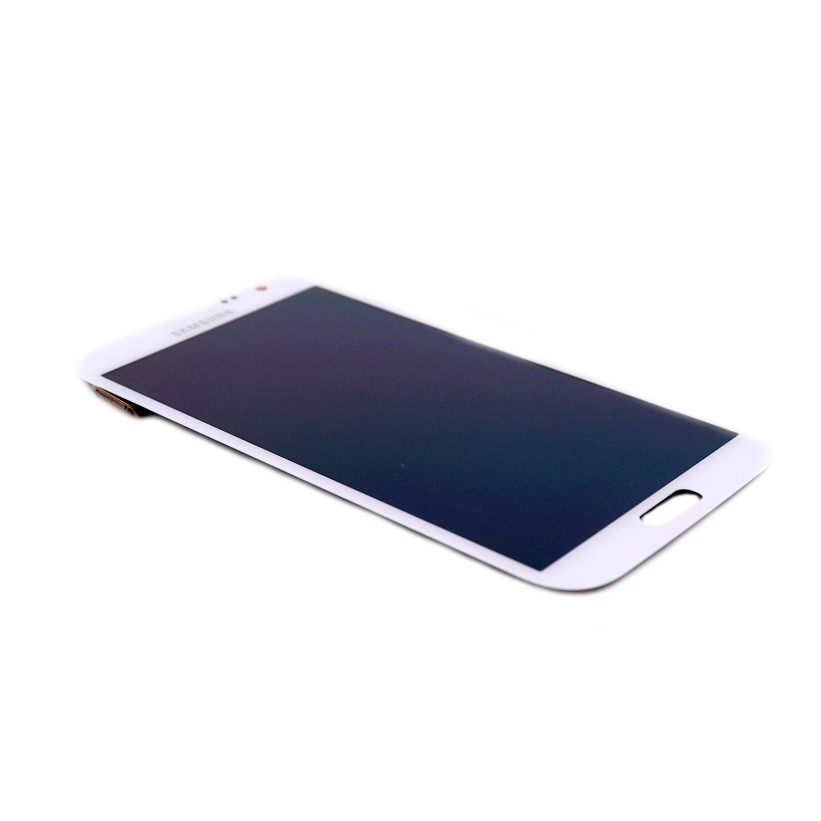 Samsung Display (with Adhesive) For Samsung Galaxy J2 Prime (G532F Black OEM-Equivalent
