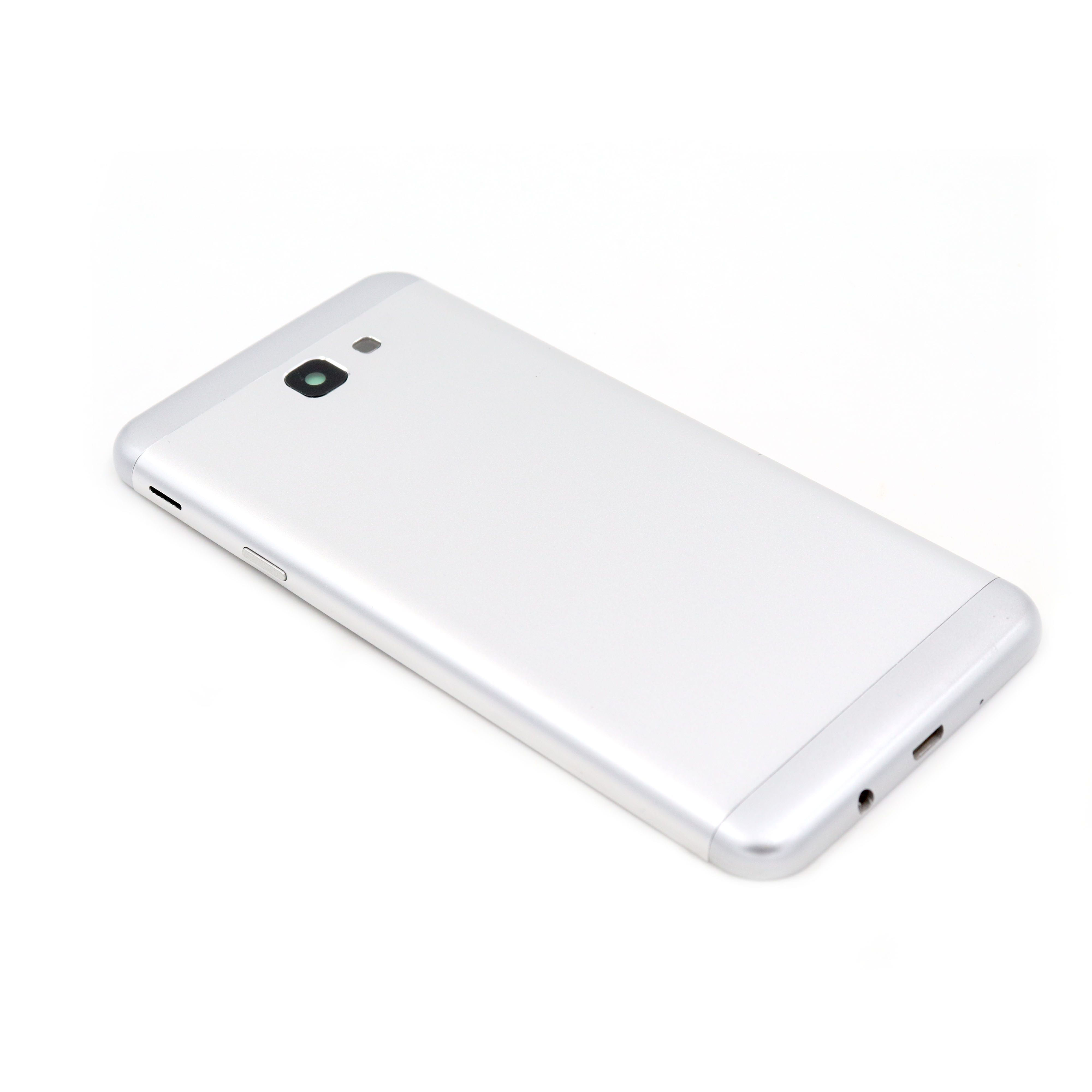 Samsung Achterkant voor Galaxy J5 Prime