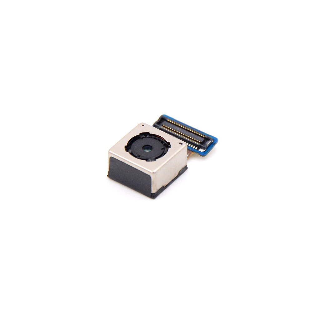 Samsung Achtercamera voor Samsung Galaxy S5 Mini OEM-Equivalent