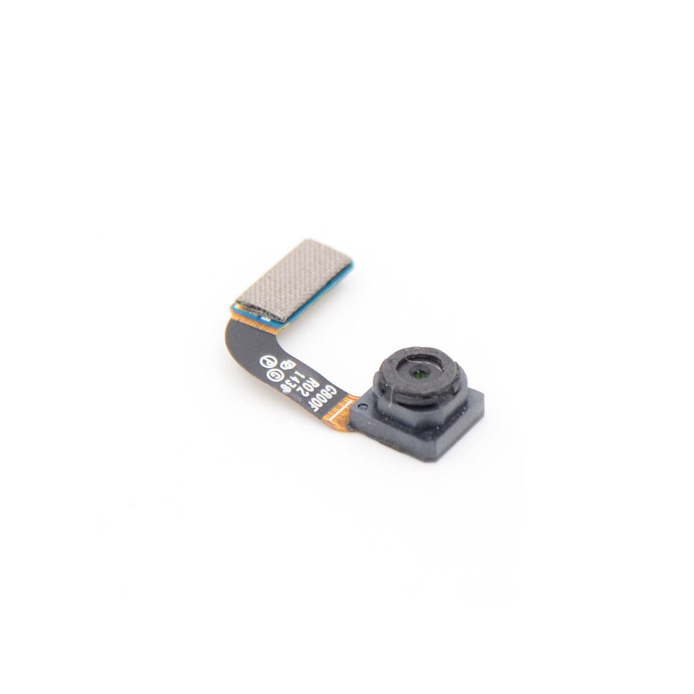Samsung Frontcamera voor Samsung Galaxy S5 Mini OEM-Equivalent