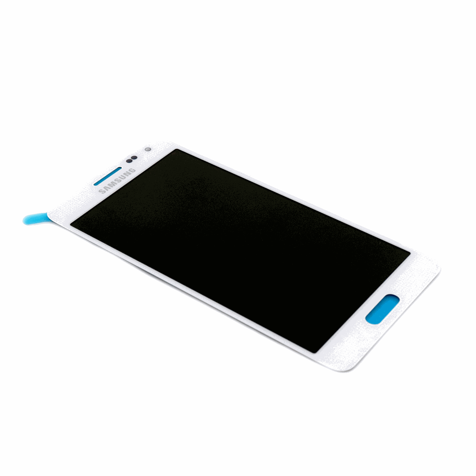 Samsung Scherm voor Alpha (G850F) — Service Pack